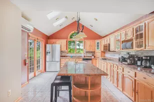 10 Eisgruber Park Ln, Highland, NY 12528 - Photo 6