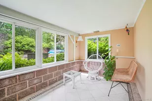 10 Eisgruber Park Ln, Highland, NY 12528 - Photo 22
