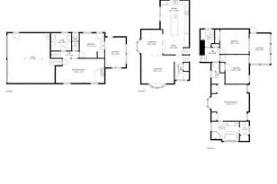 10 Eisgruber Park Ln, Highland, NY 12528 - Photo 32