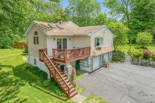 10 Eisgruber Park Ln, Highland, NY 12528 - Photo 4