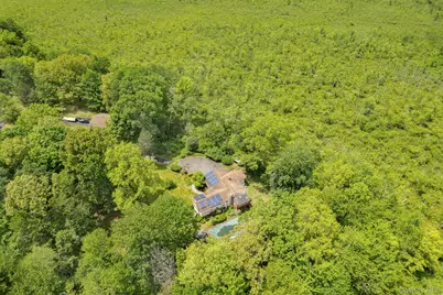 10 Eisgruber Park Lane, Highland, NY 12528 - Photo 26