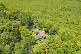 10 Eisgruber Park Ln, Highland, NY 12528 - Photo 26