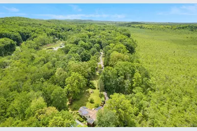 10 Eisgruber Park Lane, Highland, NY 12528 - Photo 28