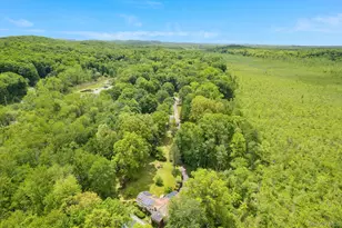 10 Eisgruber Park Ln, Highland, NY 12528 - Photo 28