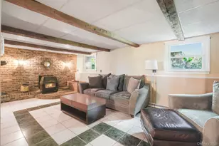10 Eisgruber Park Ln, Highland, NY 12528 - Photo 20