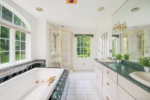 10 Eisgruber Park Ln, Highland, NY 12528 - Photo 16