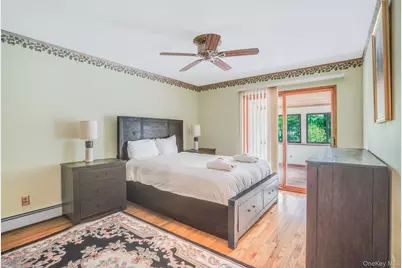 10 Eisgruber Park Lane, Highland, NY 12528 - Photo 18