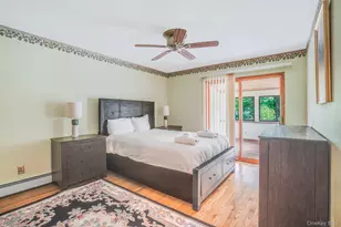 10 Eisgruber Park Ln, Highland, NY 12528 - Photo 18