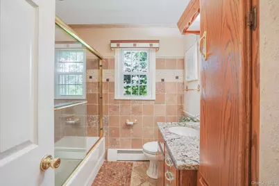 10 Eisgruber Park Lane, Highland, NY 12528 - Photo 20
