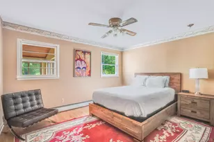 10 Eisgruber Park Ln, Highland, NY 12528 - Photo 16