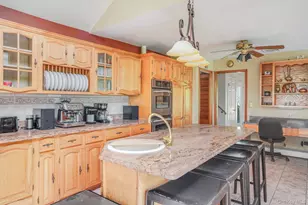 10 Eisgruber Park Ln, Highland, NY 12528 - Photo 8