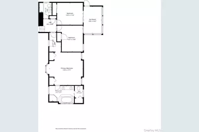 10 Eisgruber Park Lane, Highland, NY 12528 - Photo 32