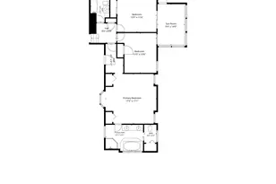 10 Eisgruber Park Ln, Highland, NY 12528 - Photo 32
