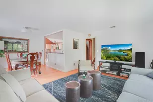 10 Eisgruber Park Ln, Highland, NY 12528 - Photo 12