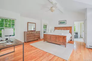 10 Eisgruber Park Ln, Highland, NY 12528 - Photo 14