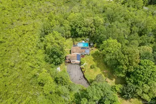 10 Eisgruber Park Ln, Highland, NY 12528 - Photo 30