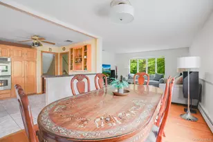 10 Eisgruber Park Ln, Highland, NY 12528 - Photo 10