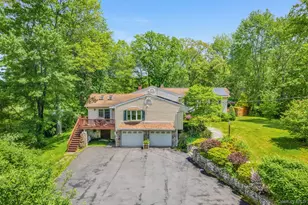 10 Eisgruber Park Ln, Highland, NY 12528 - Photo 4