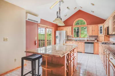 10 Eisgruber Park Lane, Highland, NY 12528 - Photo 6