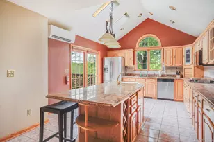 10 Eisgruber Park Ln, Highland, NY 12528 - Photo 6