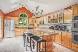 10 Eisgruber Park Ln, Highland, NY 12528 - Photo 10