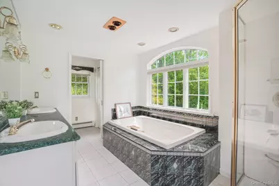 10 Eisgruber Park Lane, Highland, NY 12528 - Photo 14