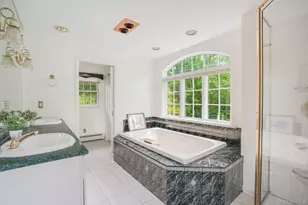 10 Eisgruber Park Ln, Highland, NY 12528 - Photo 14