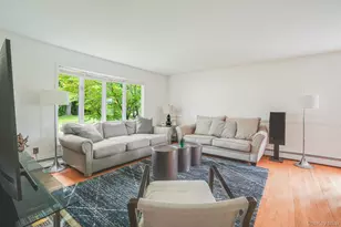 10 Eisgruber Park Ln, Highland, NY 12528 - Photo 12
