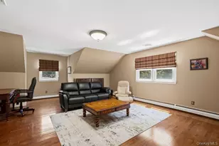 119 Plainview Rd, Woodbury, NY 11797 - Photo 42