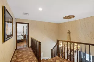 119 Plainview Rd, Woodbury, NY 11797 - Photo 30