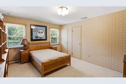 119 Plainview Road, Woodbury, NY 11797 - Photo 28
