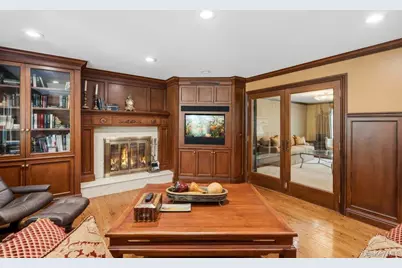 119 Plainview Road, Woodbury, NY 11797 - Photo 16