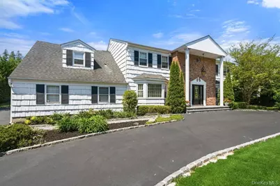 119 Plainview Road, Woodbury, NY 11797 - Photo 2