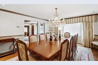 119 Plainview Road, Woodbury, NY 11797 - Photo 6