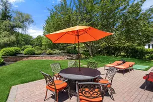 119 Plainview Rd, Woodbury, NY 11797 - Photo 46