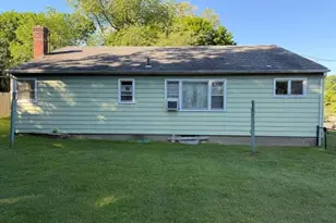 1 Catalpa Dr, East Northport, NY 11731 - Photo 2