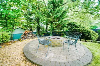 151 Rosemont Avenue, Farmingville, NY 11738 - Photo 6