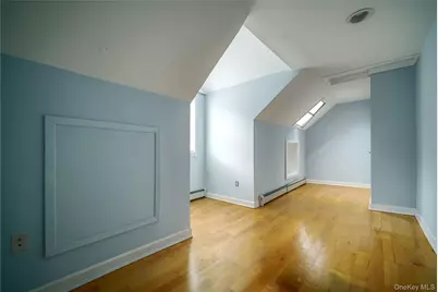 151 Rosemont Avenue, Farmingville, NY 11738 - Photo 22