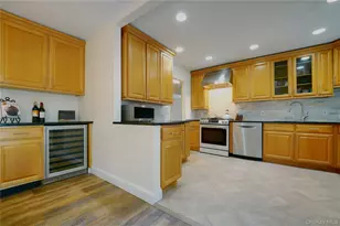 151 Rosemont Ave, Farmingville, NY 11738 - Photo 8
