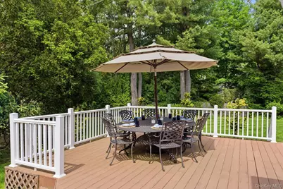 6 Brandy Road, Cold Spring Harbor, NY 11724 - Photo 24