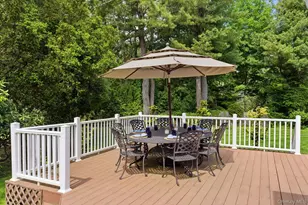 6 Brandy Rd, Cold Spring Harbor, NY 11724 - Photo 24