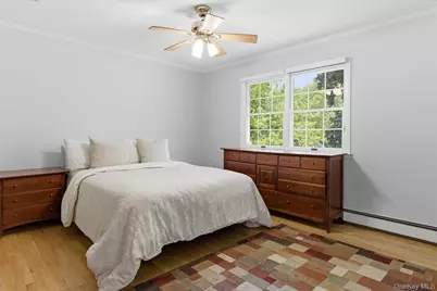 6 Brandy Road, Cold Spring Harbor, NY 11724 - Photo 18