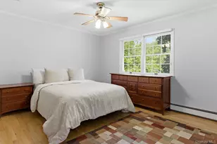 6 Brandy Rd, Cold Spring Harbor, NY 11724 - Photo 18