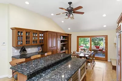 6 Brandy Road, Cold Spring Harbor, NY 11724 - Photo 8
