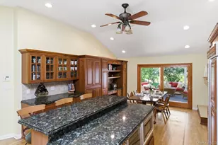 6 Brandy Rd, Cold Spring Harbor, NY 11724 - Photo 8