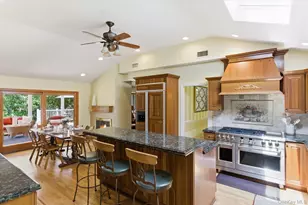 6 Brandy Rd, Cold Spring Harbor, NY 11724 - Photo 6