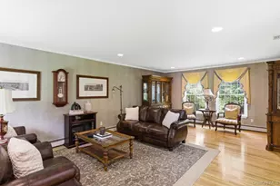 6 Brandy Rd, Cold Spring Harbor, NY 11724 - Photo 12