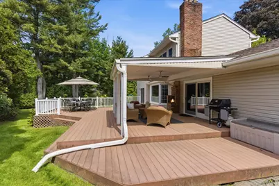 6 Brandy Road, Cold Spring Harbor, NY 11724 - Photo 22