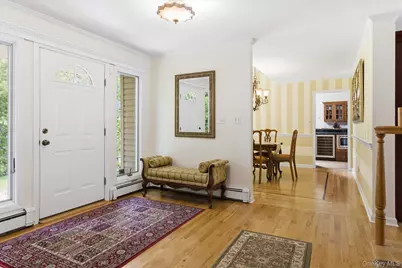 6 Brandy Road, Cold Spring Harbor, NY 11724 - Photo 2