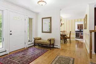 6 Brandy Rd, Cold Spring Harbor, NY 11724 - Photo 2